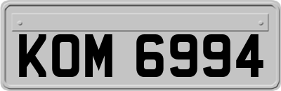 KOM6994