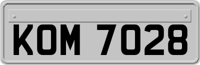 KOM7028