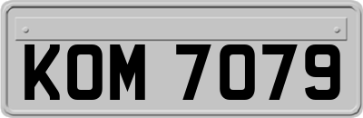 KOM7079