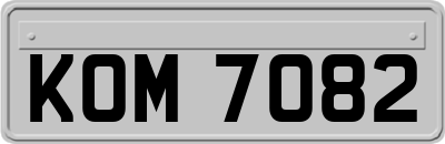 KOM7082