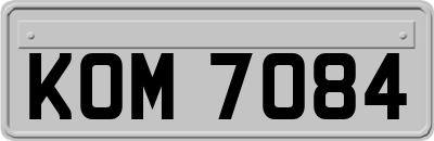 KOM7084