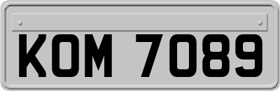 KOM7089