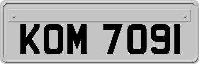 KOM7091
