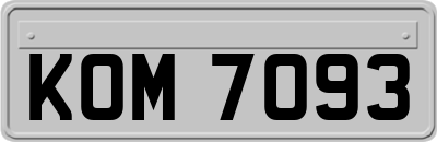 KOM7093