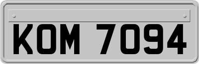 KOM7094
