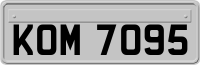 KOM7095