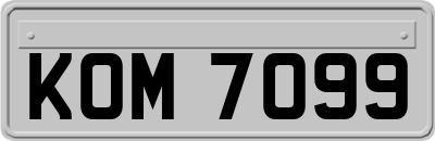 KOM7099