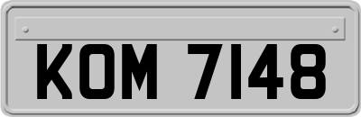 KOM7148