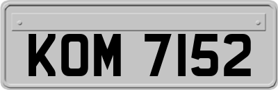 KOM7152