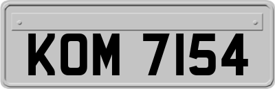 KOM7154