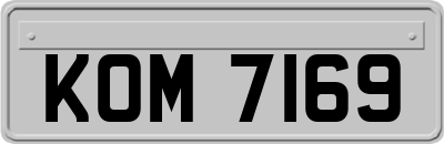 KOM7169