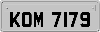 KOM7179