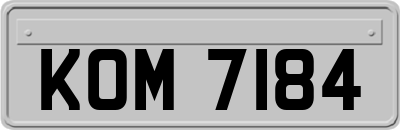 KOM7184