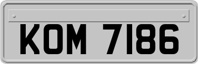 KOM7186