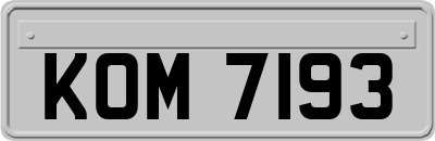 KOM7193