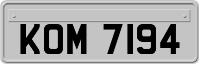 KOM7194
