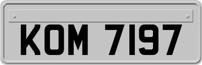 KOM7197