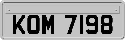 KOM7198