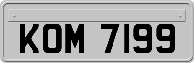 KOM7199