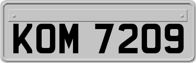 KOM7209