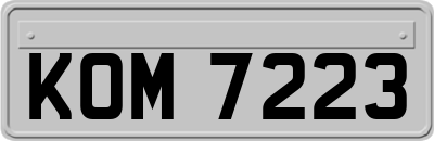 KOM7223