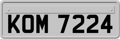 KOM7224