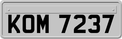 KOM7237