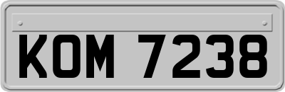KOM7238