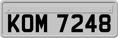 KOM7248