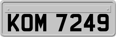 KOM7249