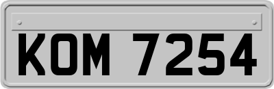 KOM7254