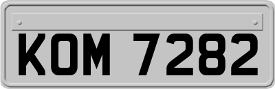 KOM7282