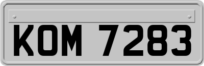 KOM7283