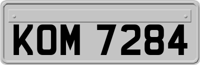 KOM7284