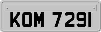 KOM7291