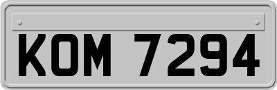 KOM7294