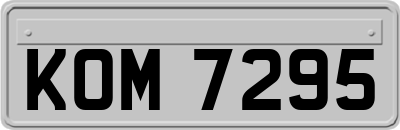 KOM7295