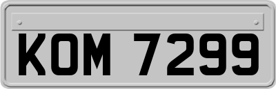 KOM7299