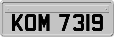 KOM7319