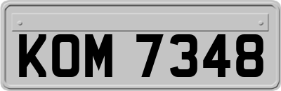 KOM7348