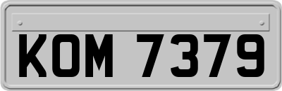 KOM7379