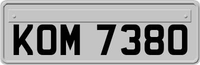 KOM7380