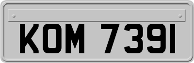 KOM7391
