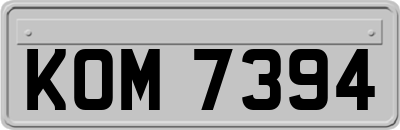 KOM7394
