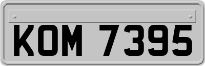 KOM7395