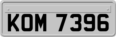KOM7396
