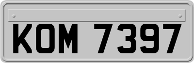 KOM7397