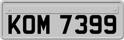KOM7399