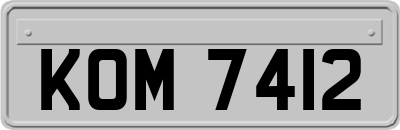KOM7412
