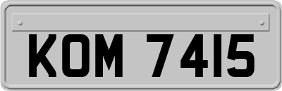KOM7415